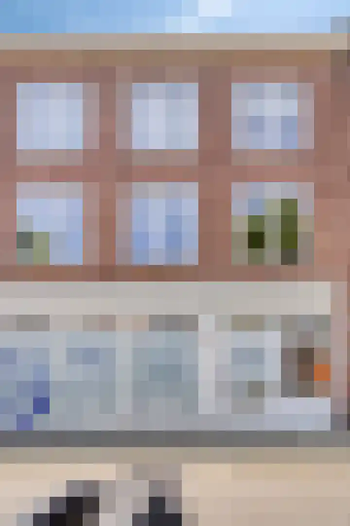 Bredalaan 55 Eindhoven thumbnail 4