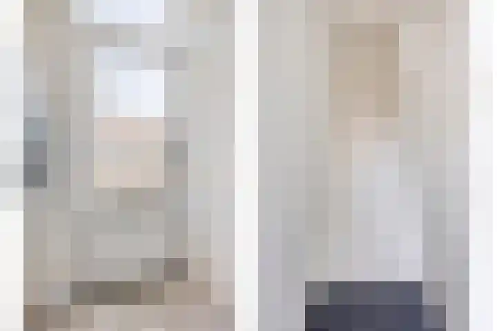 Bredalaan 55 Eindhoven thumbnail 5
