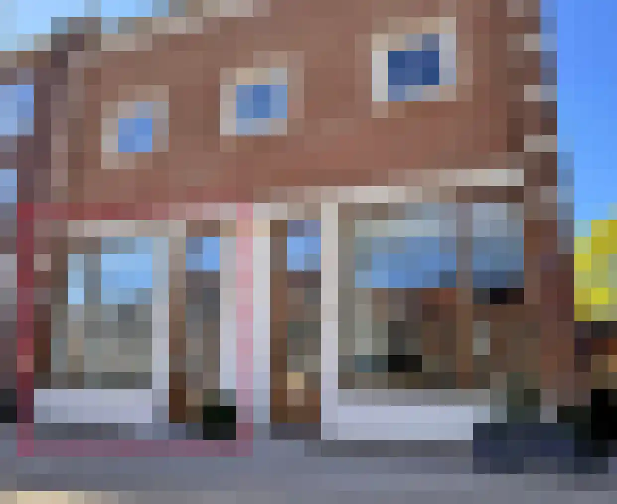Bredalaan 57 en Eindhoven