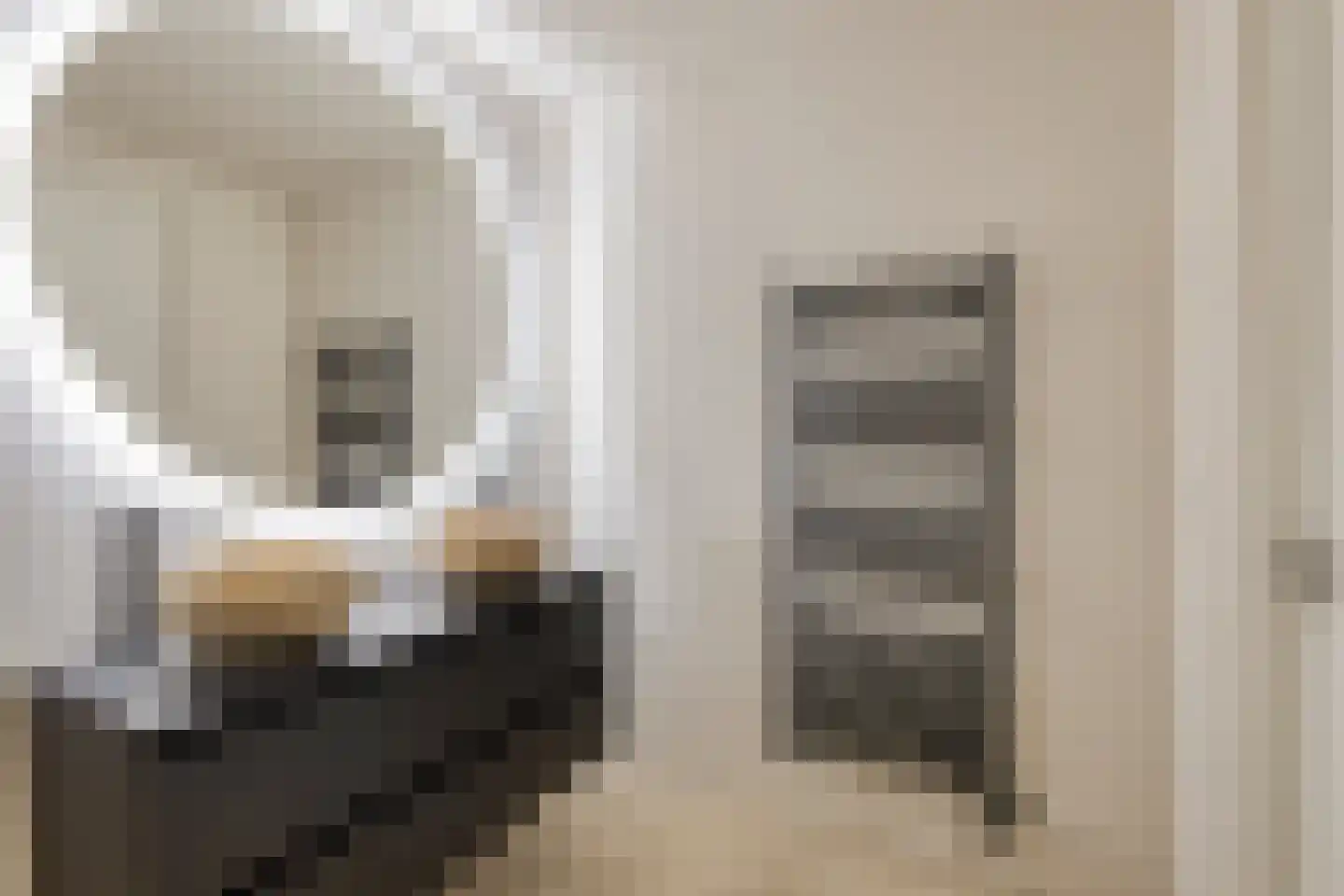 Bredalaan 57 Eindhoven thumbnail 10