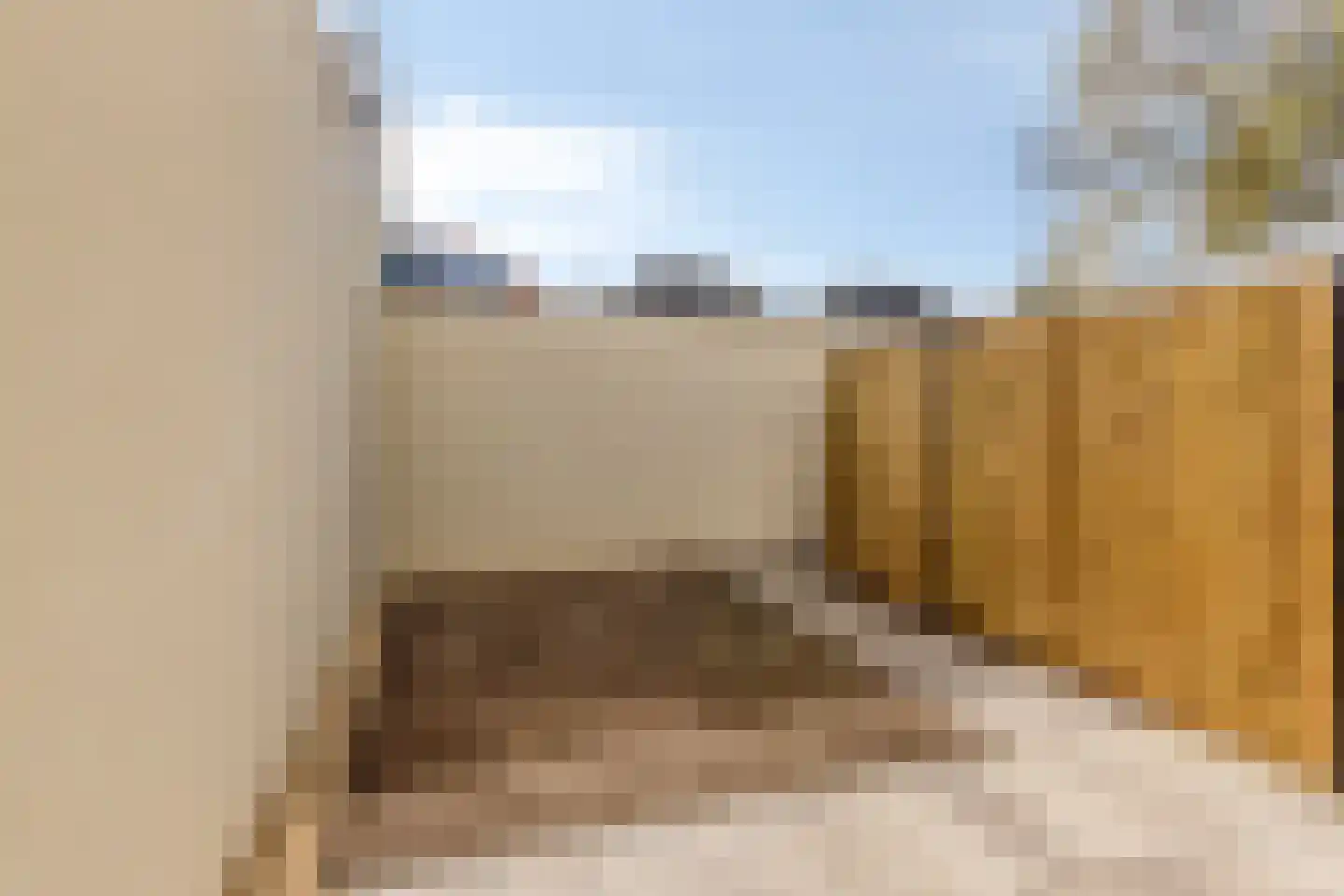 Bredalaan 57 Eindhoven thumbnail 12