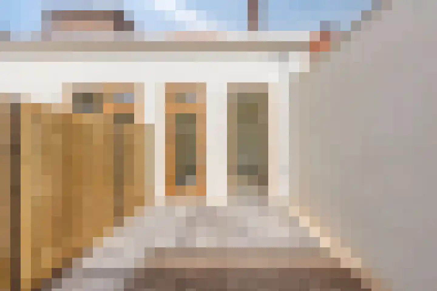 Bredalaan 57 Eindhoven thumbnail 13