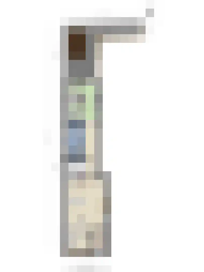 Bredalaan 57 Eindhoven thumbnail 16