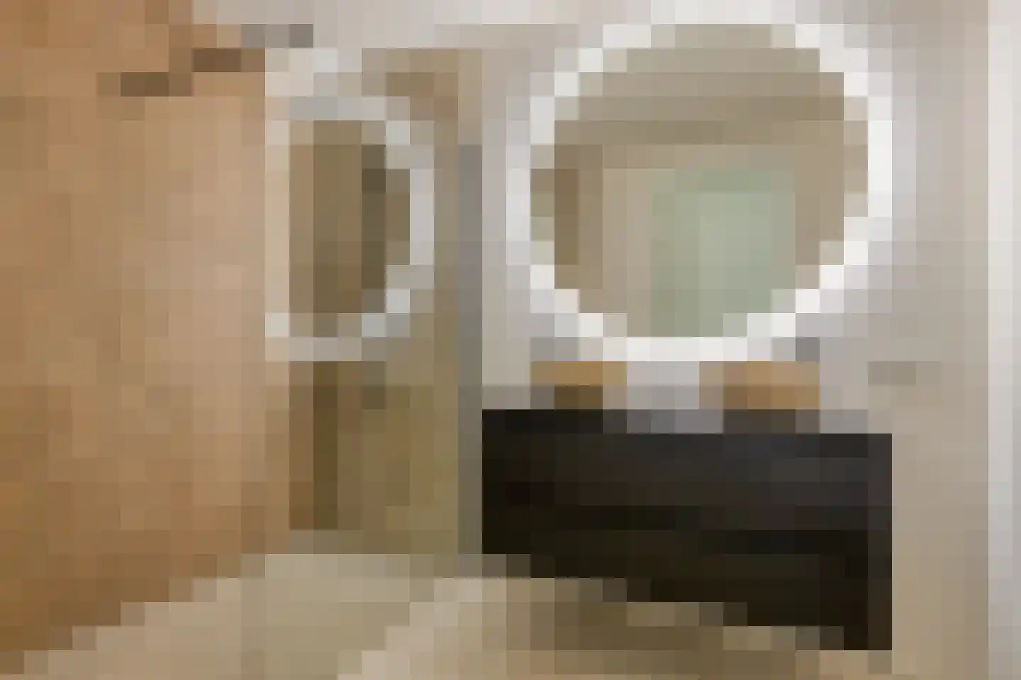 Bredalaan 57 Eindhoven thumbnail 4