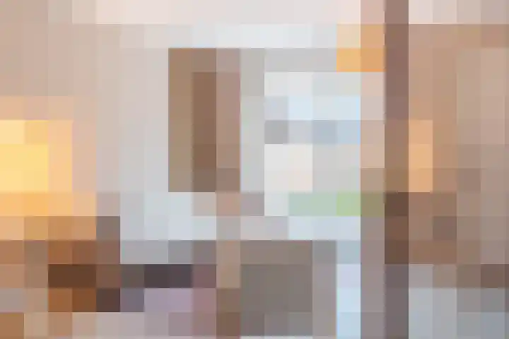 Bredam 13 Kruiningen thumbnail 11