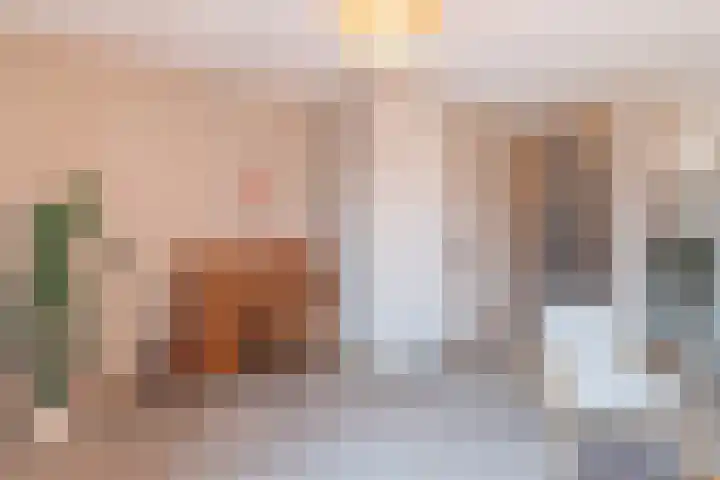 Bredam 13 Kruiningen thumbnail 12