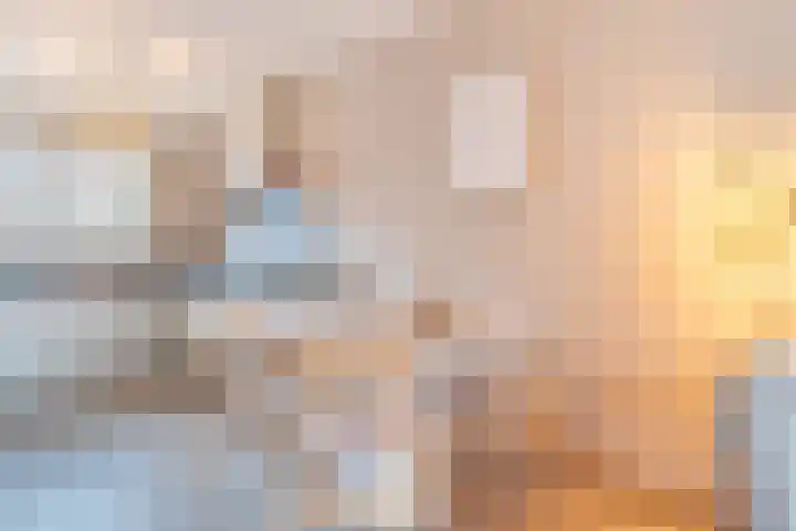 Bredam 13 Kruiningen thumbnail 13