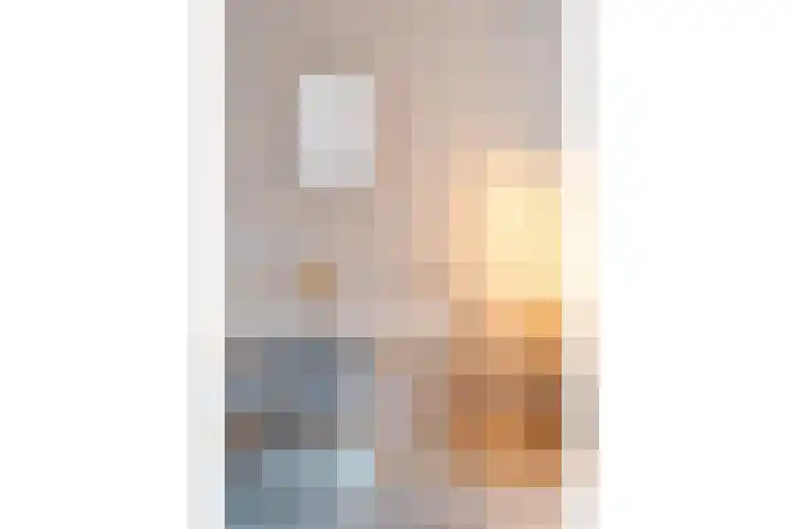 Bredam 13 Kruiningen thumbnail 14