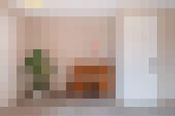 Bredam 13 Kruiningen thumbnail 21