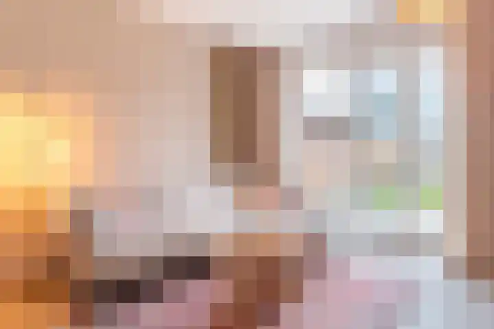 Bredam 13 Kruiningen thumbnail 22
