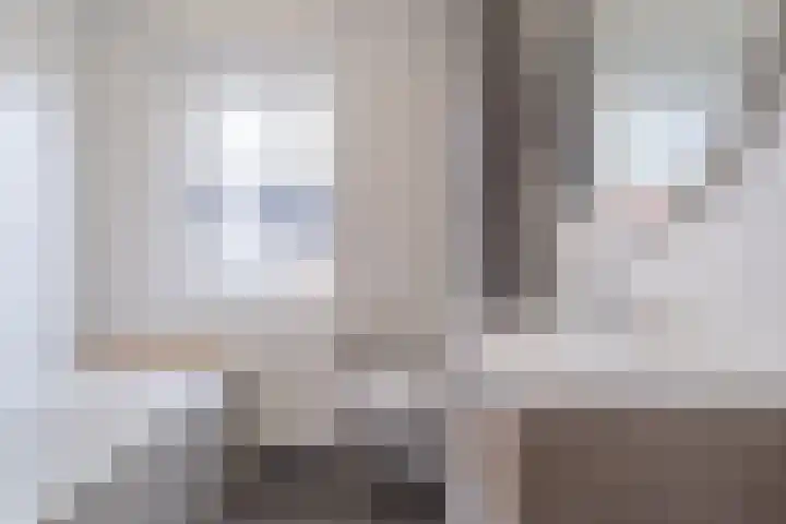 Bredam 13 Kruiningen thumbnail 24