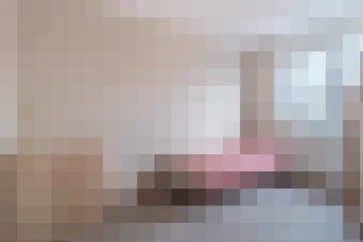 Bredam 13 Kruiningen thumbnail 26