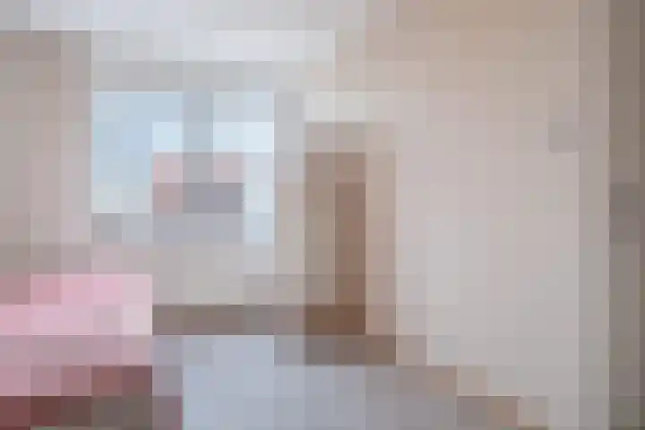 Bredam 13 Kruiningen thumbnail 27