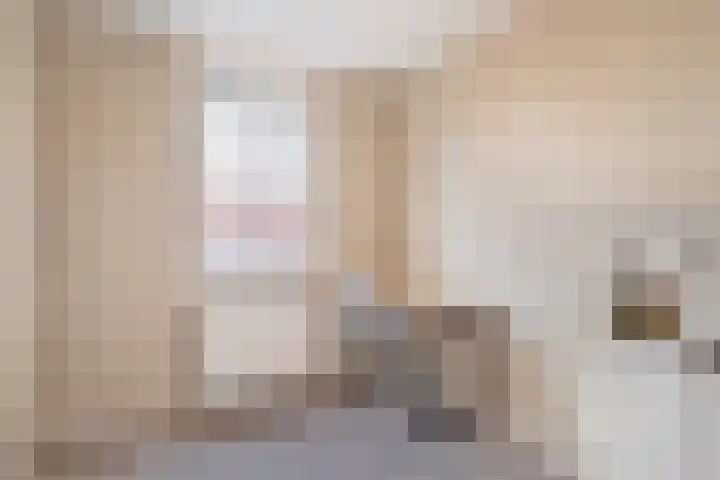 Bredam 13 Kruiningen thumbnail 28
