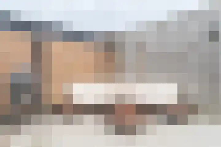 Bredam 13 Kruiningen thumbnail 33
