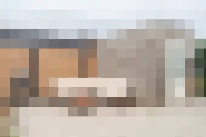 Bredam 13 Kruiningen thumbnail 34
