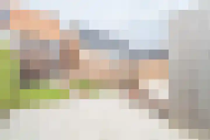 Bredam 13 Kruiningen thumbnail 35