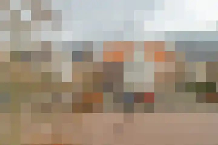 Bredam 13 Kruiningen thumbnail 37