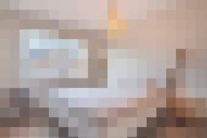 Bredam 13 Kruiningen thumbnail 4