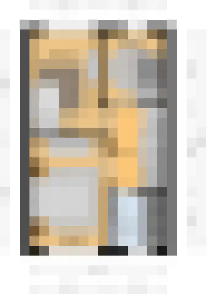 Bredam 13 Kruiningen thumbnail 41