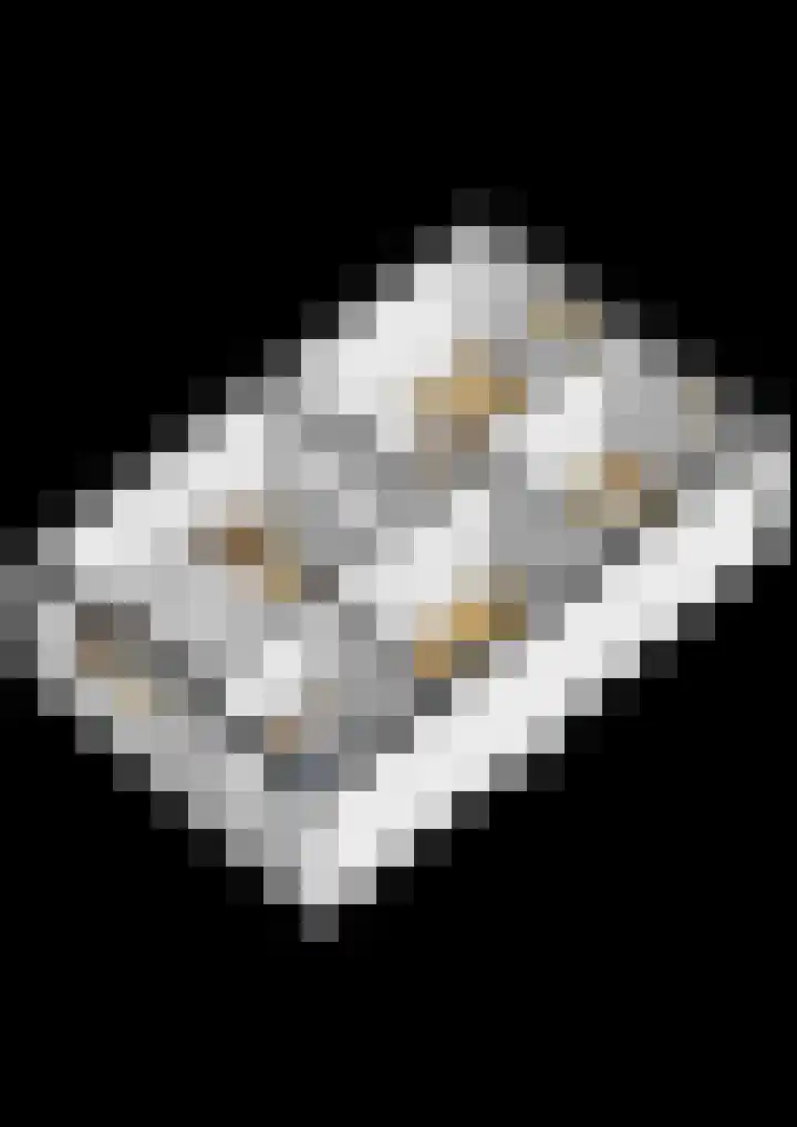 Bredam 13 Kruiningen thumbnail 42