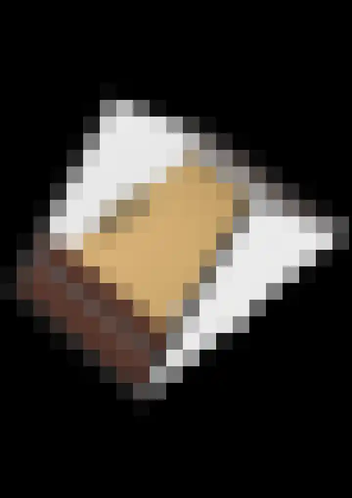 Bredam 13 Kruiningen thumbnail 44