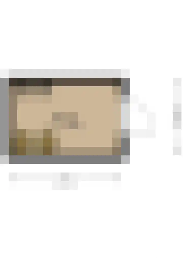 Bredam 13 Kruiningen thumbnail 45