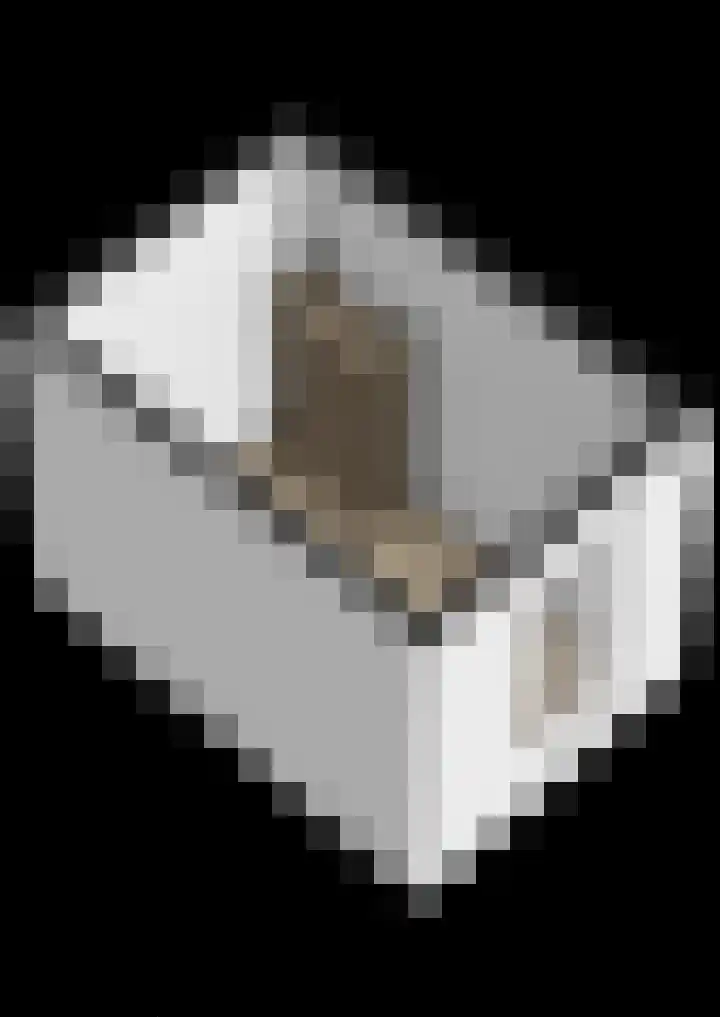 Bredam 13 Kruiningen thumbnail 46