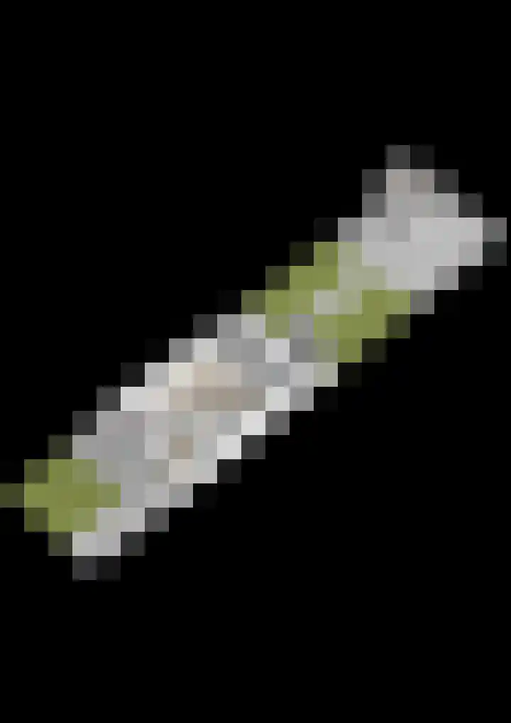 Bredam 13 Kruiningen thumbnail 48