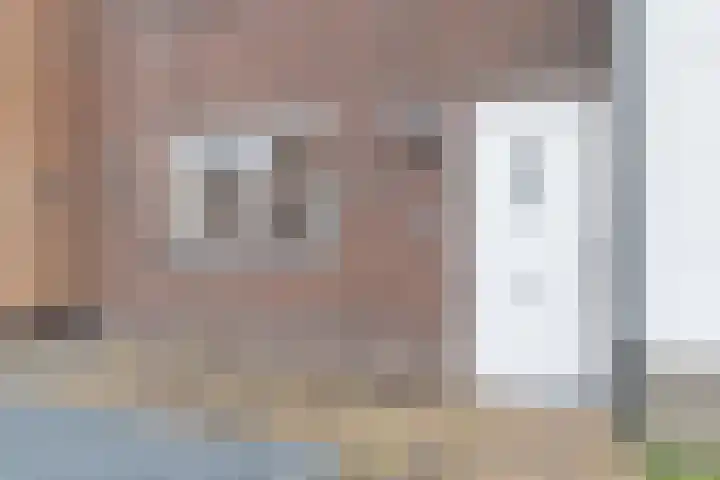 Bredam 13 Kruiningen thumbnail 8