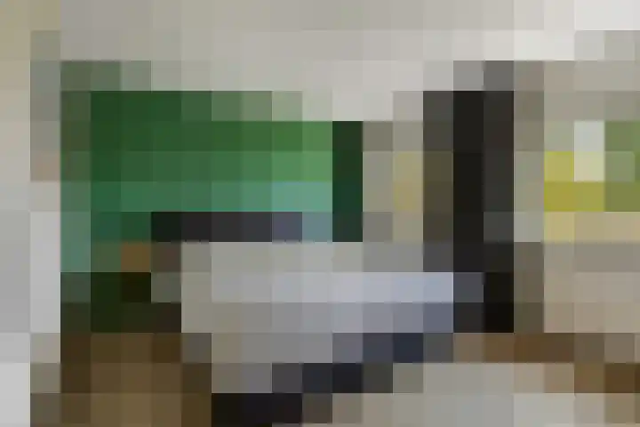Bredaseweg 1 Rijsbergen thumbnail 20