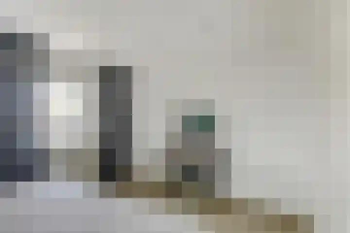 Bredaseweg 1 Rijsbergen thumbnail 21