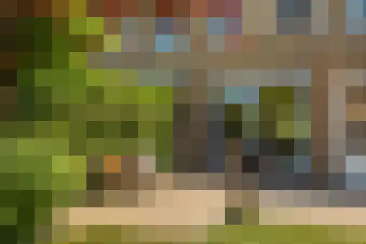 Bredaseweg 1 Rijsbergen thumbnail 26
