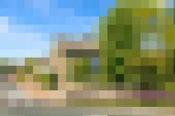 Bredaseweg 1 Rijsbergen thumbnail 31