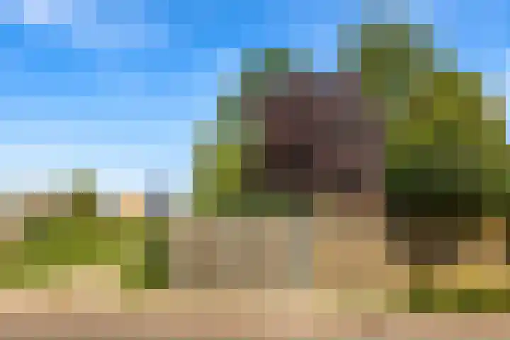 Bredaseweg 1 Rijsbergen thumbnail 35
