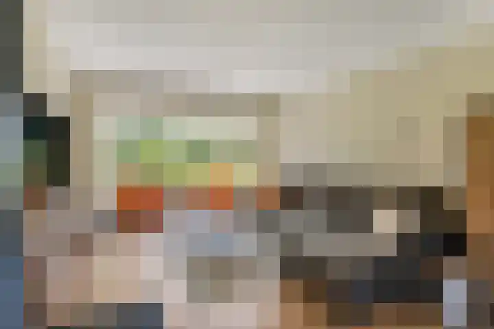 Bredaseweg 1 Rijsbergen thumbnail 7