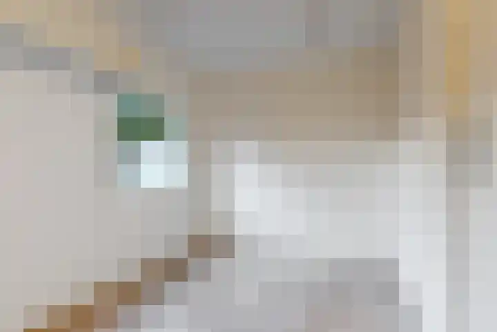 Bredaseweg 140 Tilburg