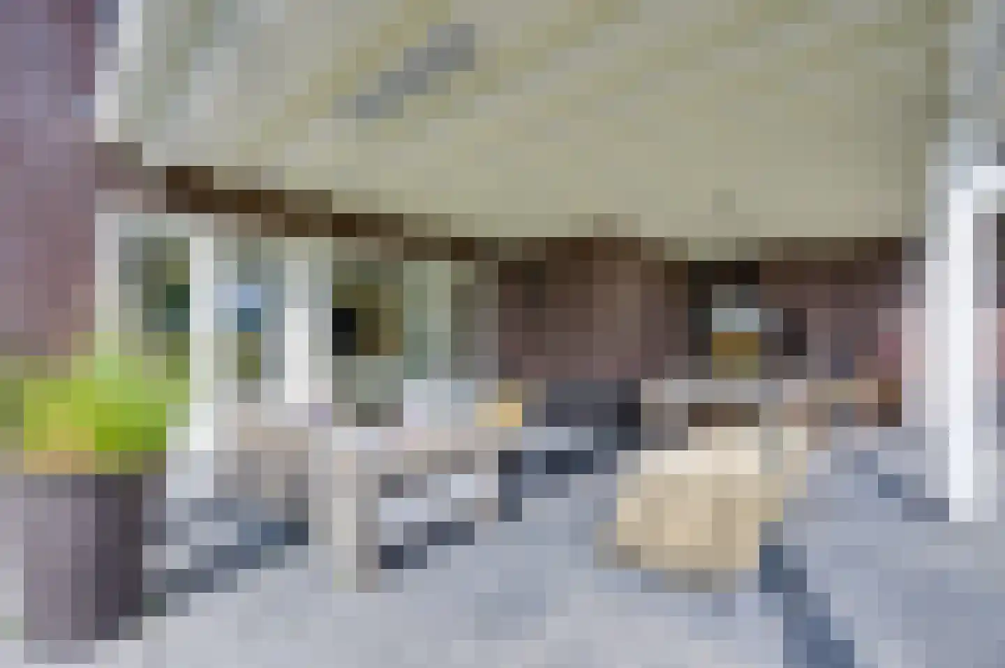 Bredaseweg 24 Zundert thumbnail 24