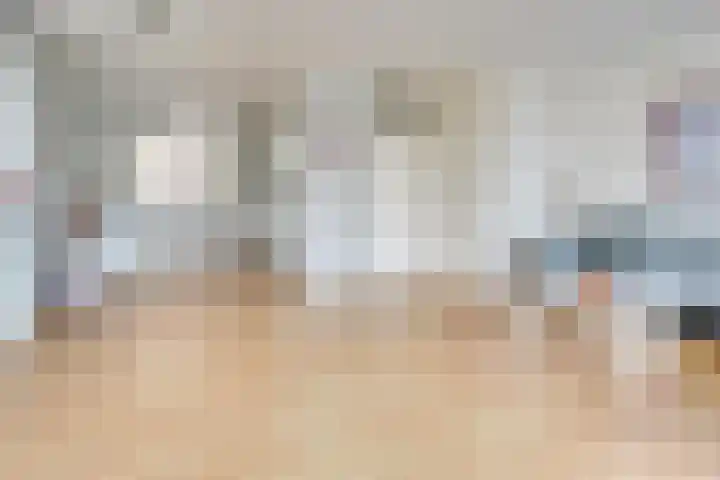 Bredaseweg 24 Zundert thumbnail 32