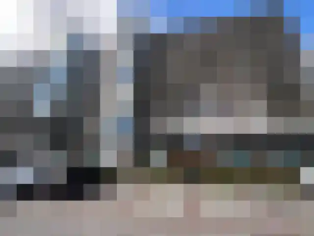 Bredaseweg 24 Zundert thumbnail 36