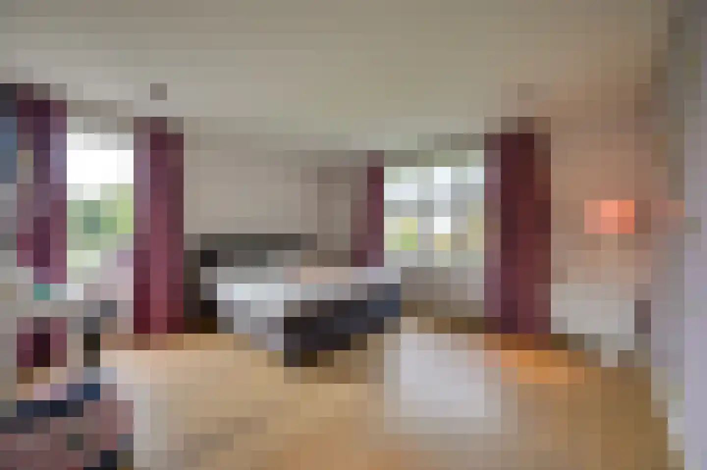 Bredaseweg 24 Zundert thumbnail 37