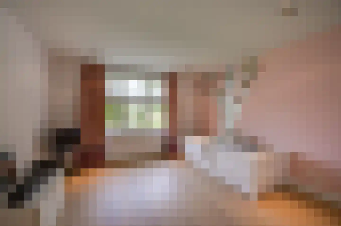 Bredaseweg 24 Zundert thumbnail 38