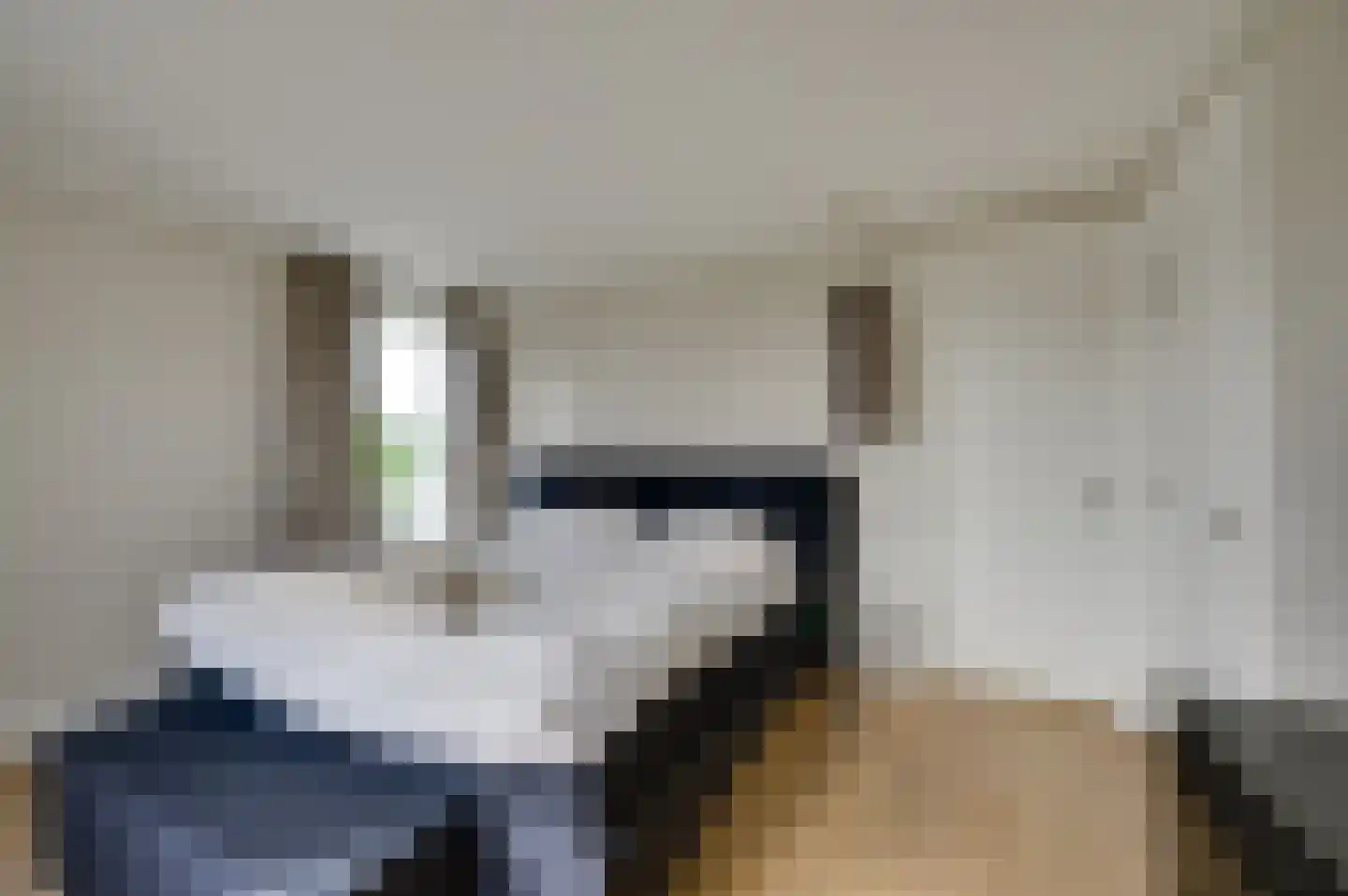 Bredaseweg 24 Zundert thumbnail 40
