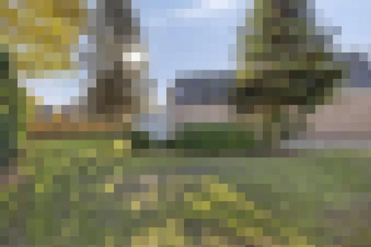 Bredaseweg 24 Zundert thumbnail 41