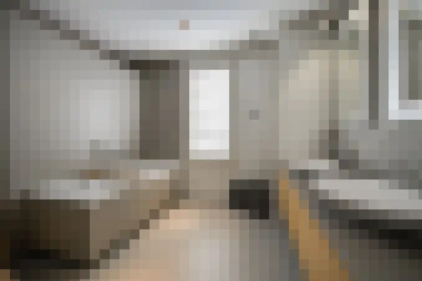 Bredaseweg 24 Zundert thumbnail 45