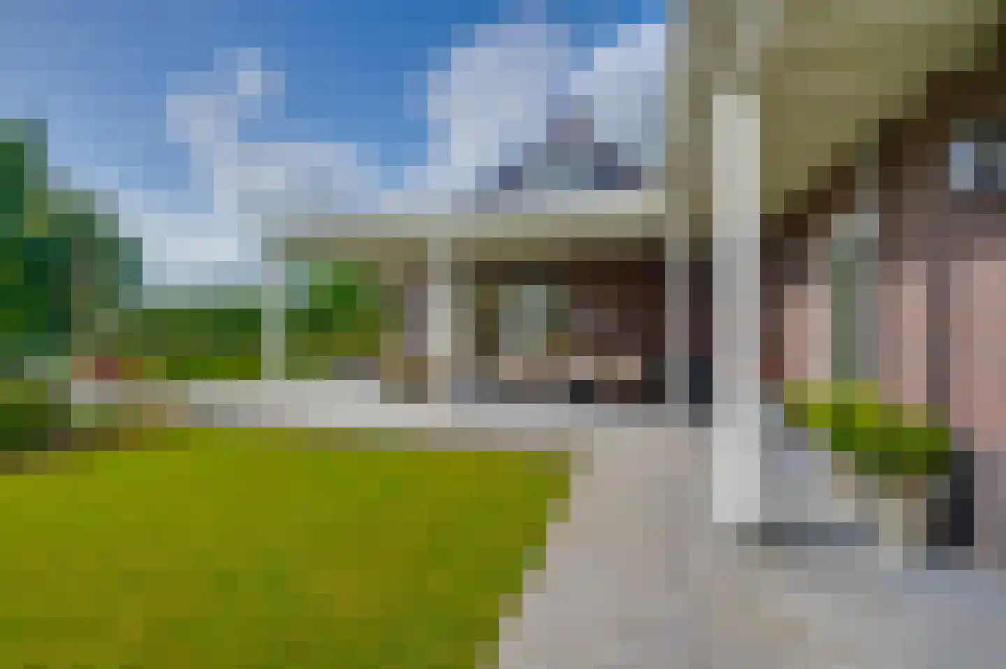 Bredaseweg 24 Zundert thumbnail 5