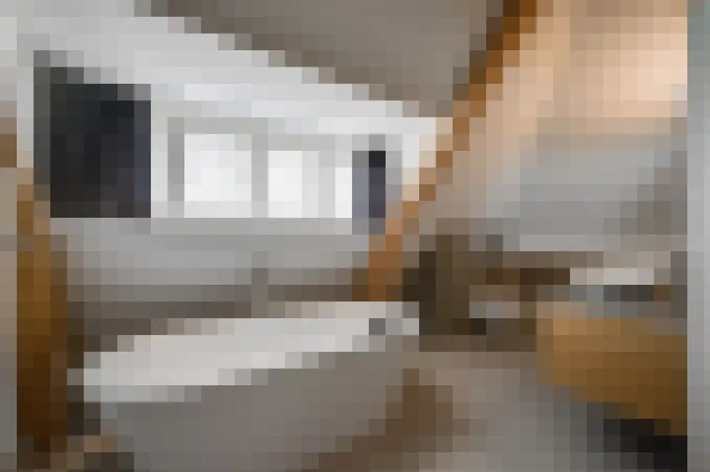 Bredaseweg 24 Zundert thumbnail 53