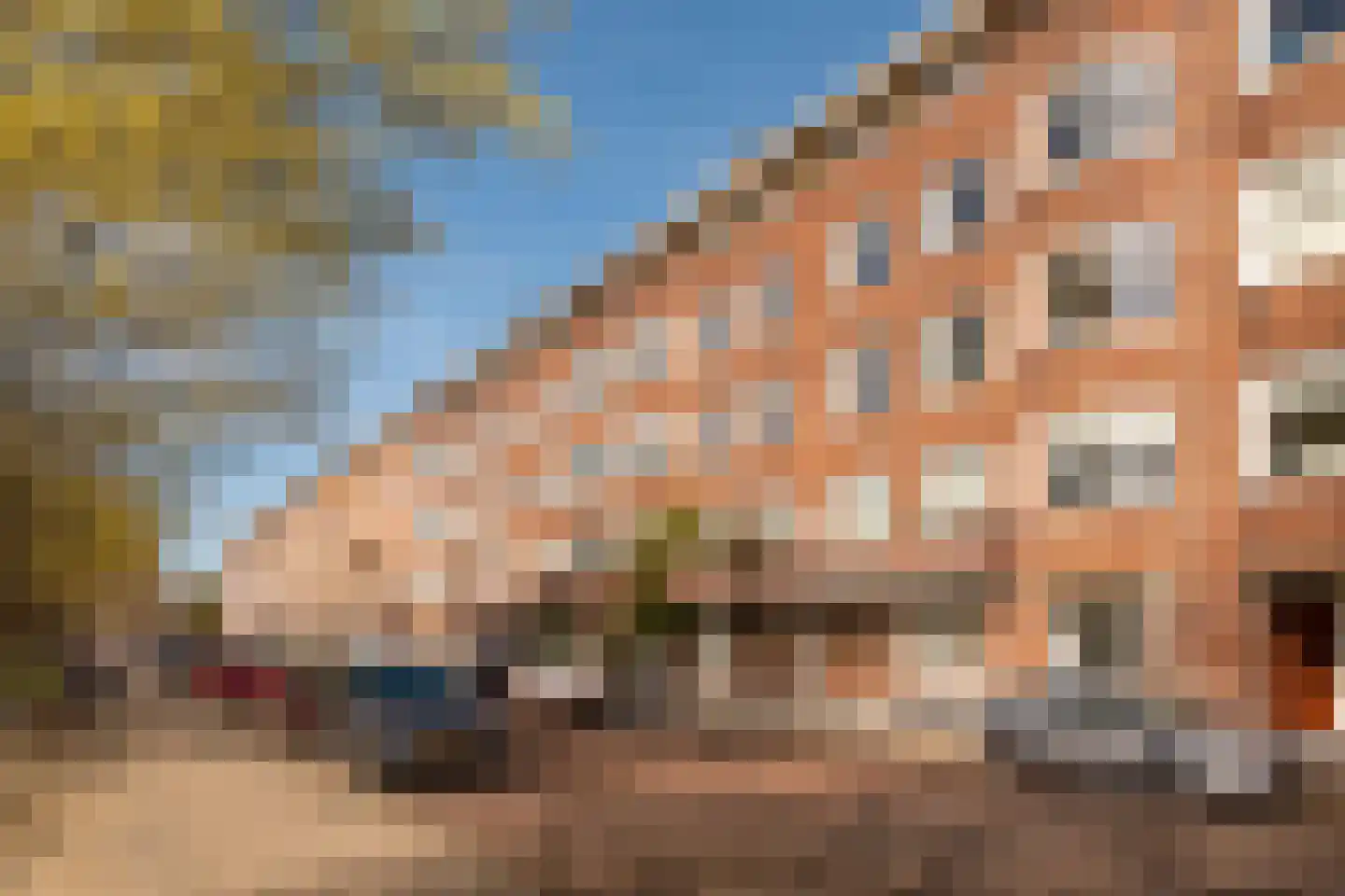Bredaseweg 24 Zundert thumbnail 54
