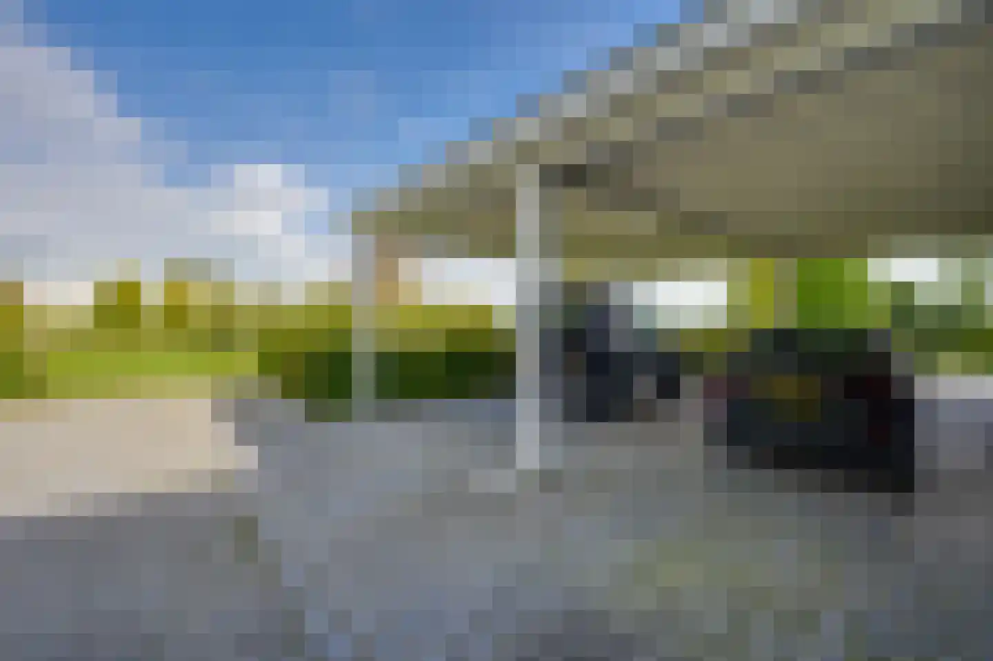 Bredaseweg 24 Zundert thumbnail 57