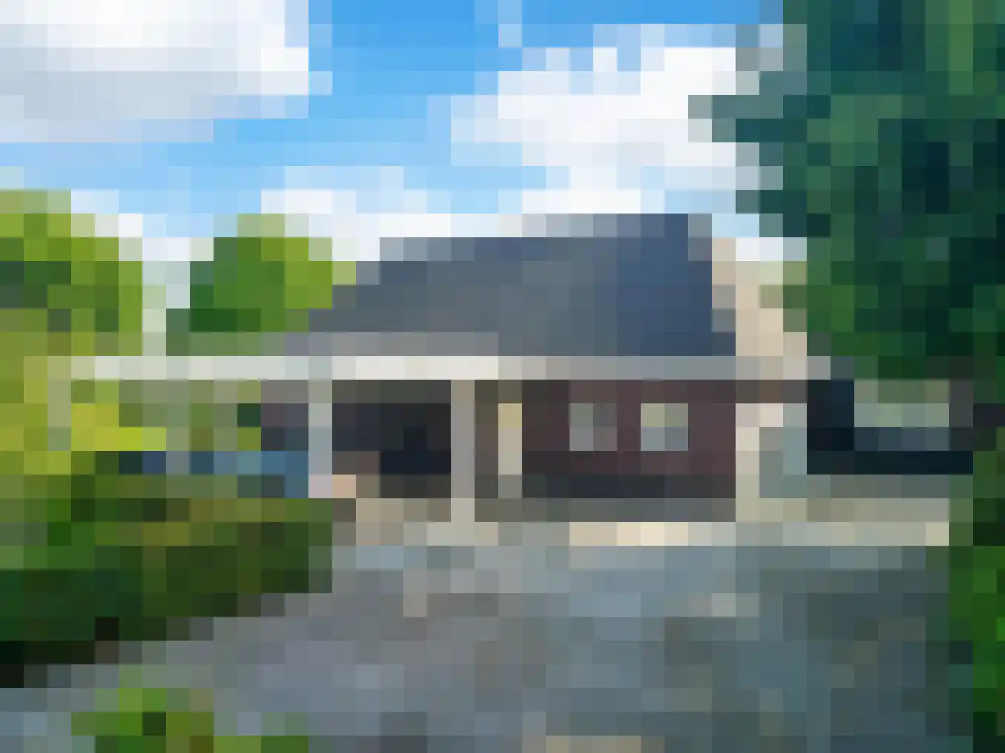 Bredaseweg 24 Zundert thumbnail 60